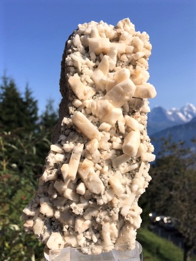 Periklin