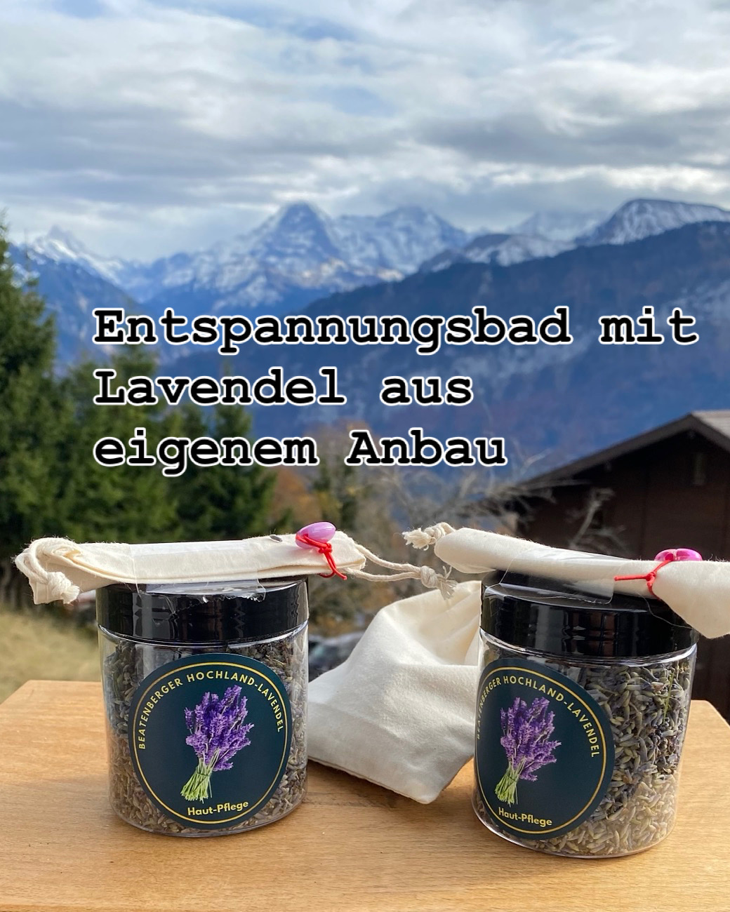 2430E323-8829-46C2-A2FE-DE53A7FB9041